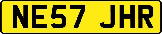 NE57JHR