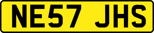 NE57JHS