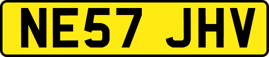 NE57JHV