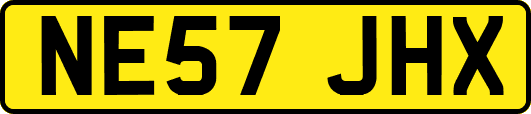NE57JHX