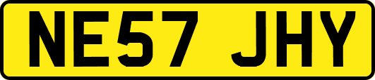 NE57JHY
