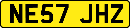 NE57JHZ