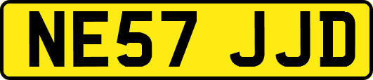 NE57JJD