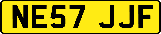 NE57JJF