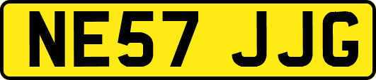 NE57JJG