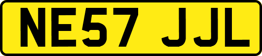 NE57JJL