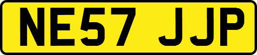 NE57JJP