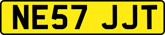 NE57JJT