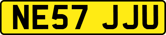 NE57JJU