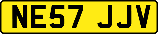 NE57JJV