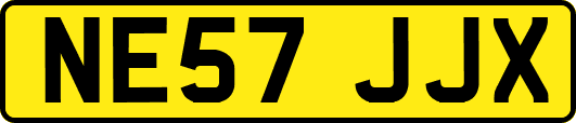 NE57JJX