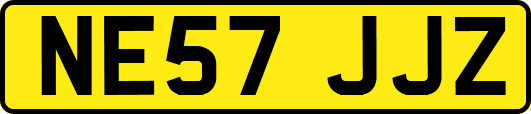NE57JJZ