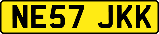 NE57JKK
