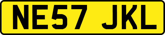 NE57JKL