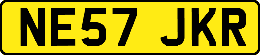 NE57JKR