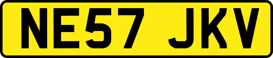NE57JKV