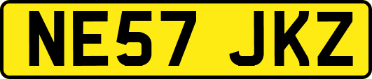 NE57JKZ