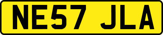 NE57JLA