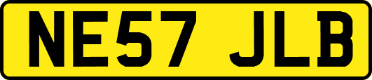 NE57JLB