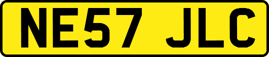 NE57JLC