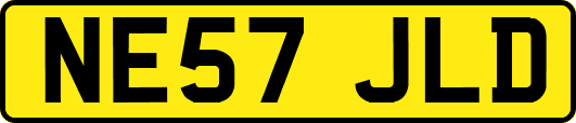 NE57JLD
