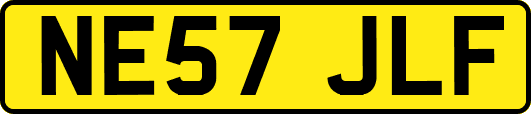 NE57JLF