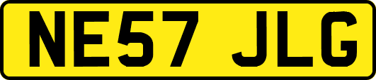 NE57JLG