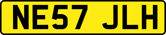 NE57JLH