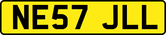 NE57JLL