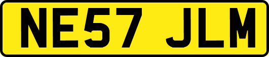 NE57JLM