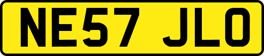 NE57JLO