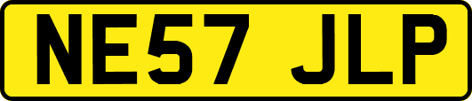 NE57JLP