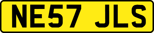 NE57JLS