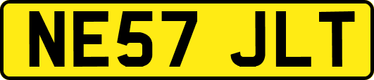 NE57JLT