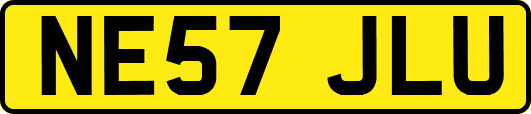 NE57JLU