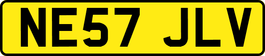 NE57JLV