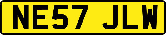 NE57JLW