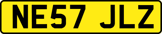 NE57JLZ