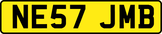 NE57JMB