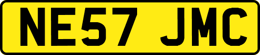 NE57JMC