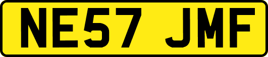 NE57JMF