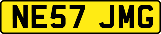 NE57JMG