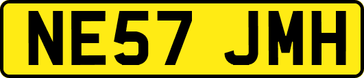 NE57JMH