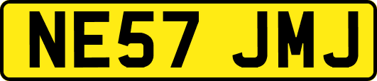 NE57JMJ