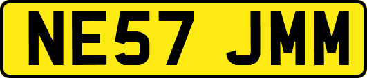 NE57JMM
