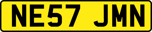 NE57JMN