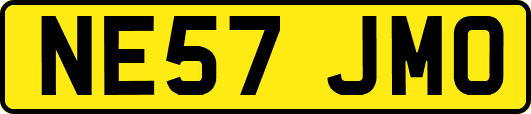 NE57JMO