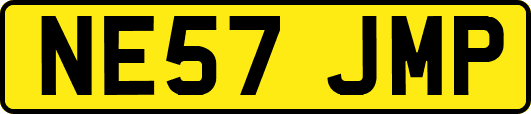 NE57JMP