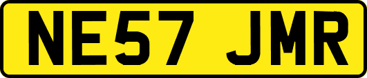 NE57JMR