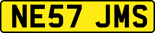 NE57JMS